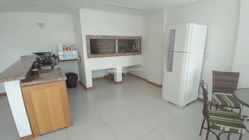 null: 15ª foto da galeria de imagens do imóvel