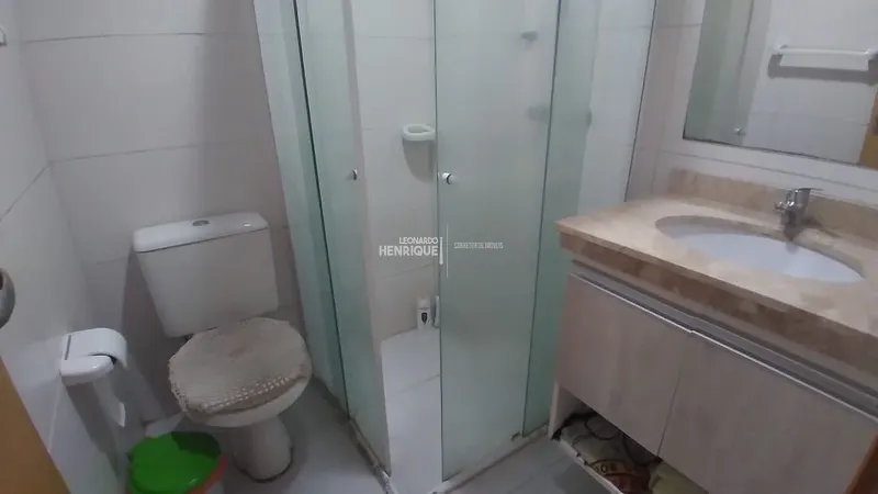 null: 8ª foto da galeria de imagens do imóvel