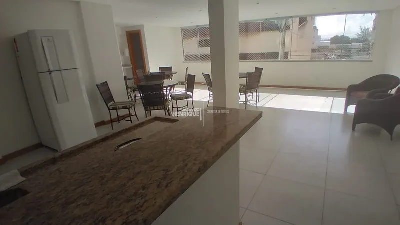 null: 16ª foto da galeria de imagens do imóvel