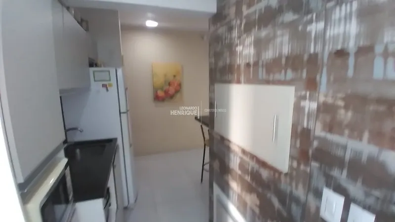 null: 5ª foto da galeria de imagens do imóvel