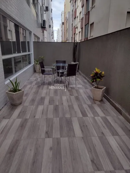 null: 22ª foto da galeria de imagens do imóvel