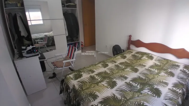 null: 7ª foto da galeria de imagens do imóvel