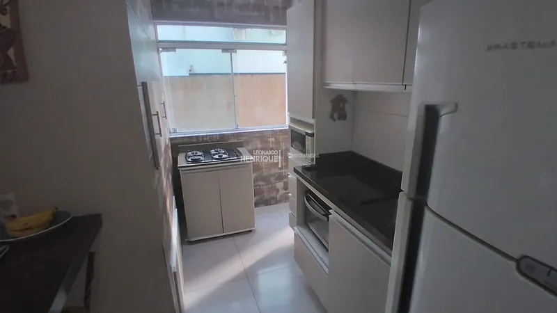 null: 11ª foto da galeria de imagens do imóvel