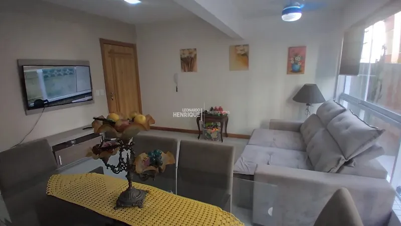 null: 2ª foto da galeria de imagens do imóvel