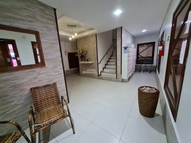 2 dormitório no centro de Capão da Canoa: 21ª foto da galeria de imagens do imóvel