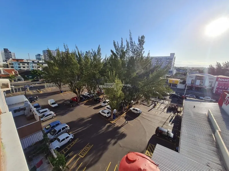 2 dormitório no centro de Capão da Canoa: 5ª foto da galeria de imagens do imóvel
