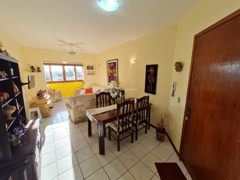 2 dormitório no centro de Capão da Canoa: 8ª foto da galeria de imagens do imóvel