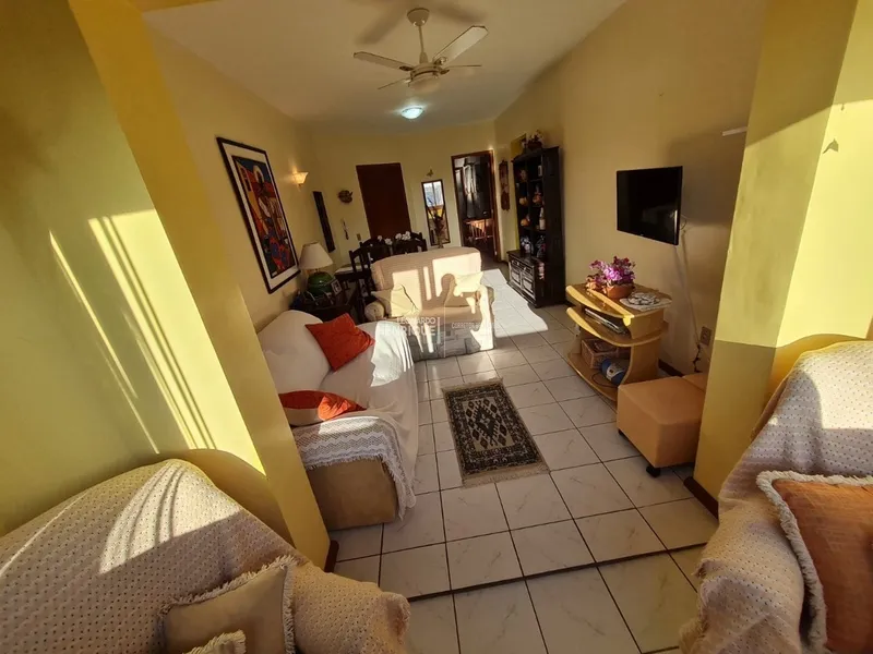 2 dormitório no centro de Capão da Canoa: 20ª foto da galeria de imagens do imóvel