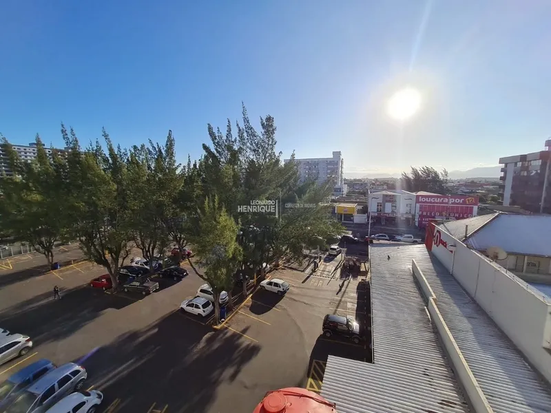 2 dormitório no centro de Capão da Canoa: 18ª foto da galeria de imagens do imóvel
