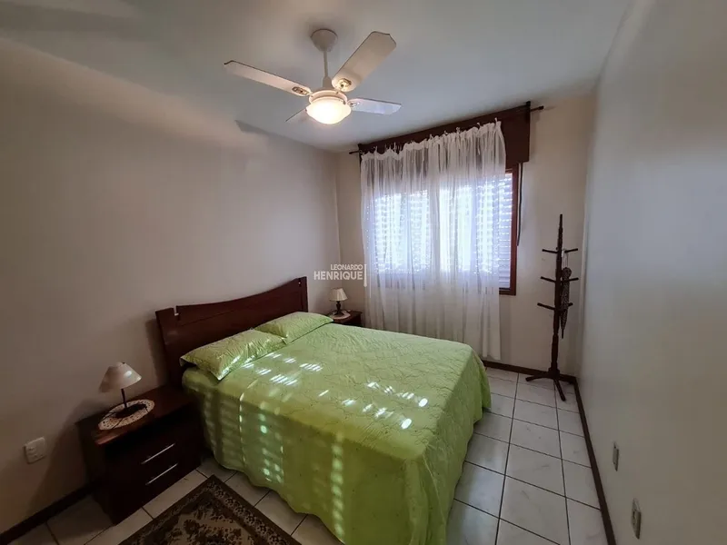 2 dormitório no centro de Capão da Canoa: 11ª foto da galeria de imagens do imóvel