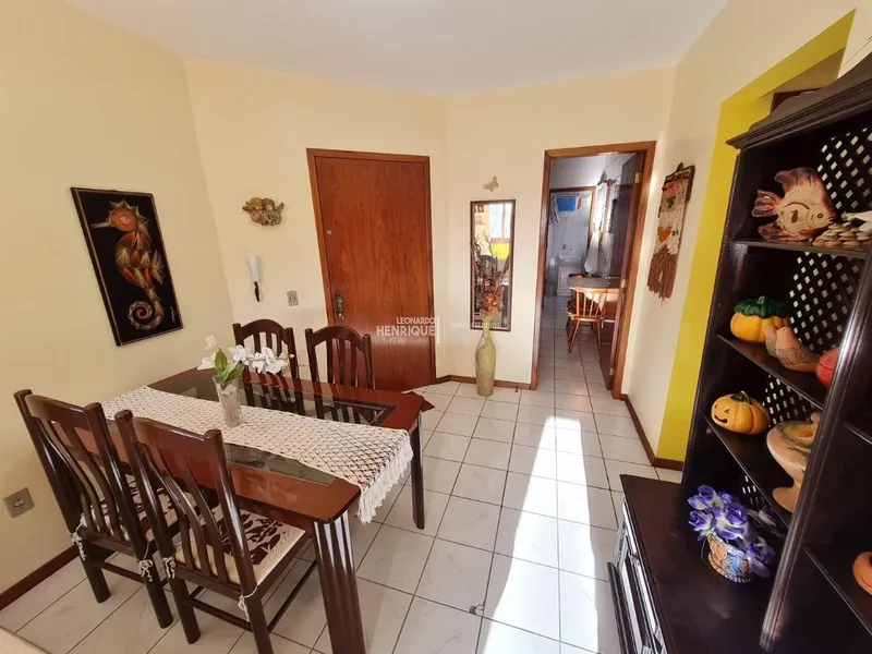 2 dormitório no centro de Capão da Canoa: 17ª foto da galeria de imagens do imóvel