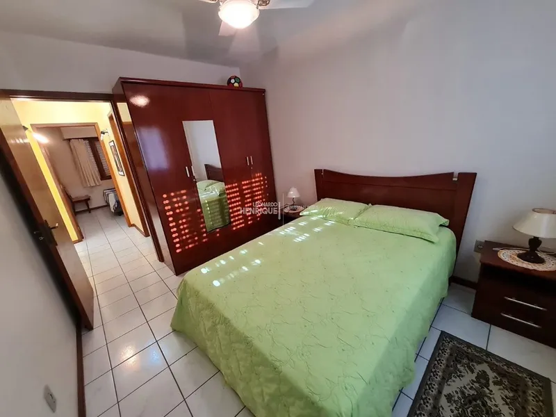 2 dormitório no centro de Capão da Canoa: 10ª foto da galeria de imagens do imóvel