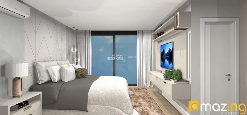 Condominio Capão Ilhas Resort - Capão da Canoa: 18ª foto da galeria de imagens do imóvel