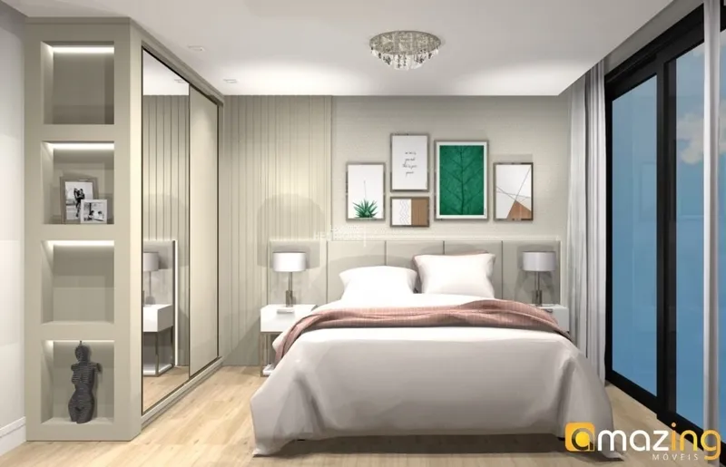 Condominio Capão Ilhas Resort - Capão da Canoa: 10ª foto da galeria de imagens do imóvel