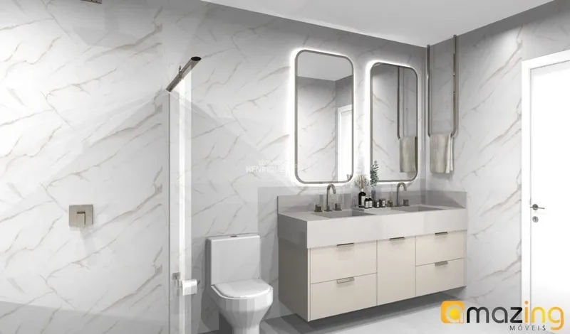 Condominio Capão Ilhas Resort - Capão da Canoa: 17ª foto da galeria de imagens do imóvel