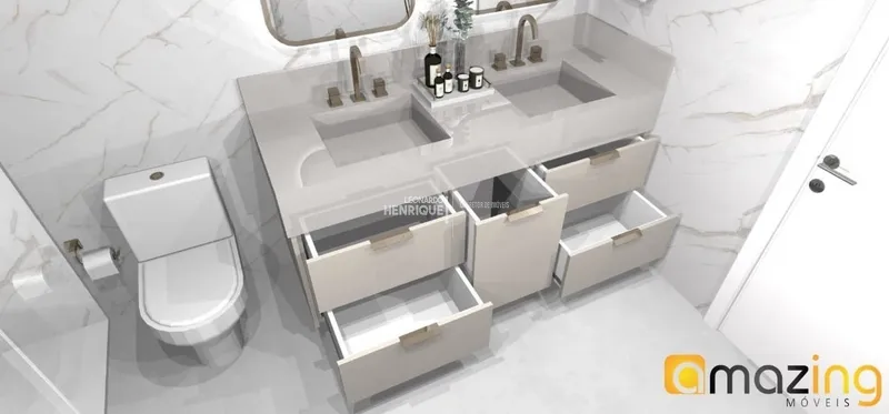 Condominio Capão Ilhas Resort - Capão da Canoa: 15ª foto da galeria de imagens do imóvel