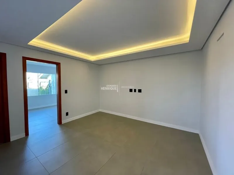 CASA PRAIA ATLANTIDA SUL: 9ª foto da galeria de imagens do imóvel