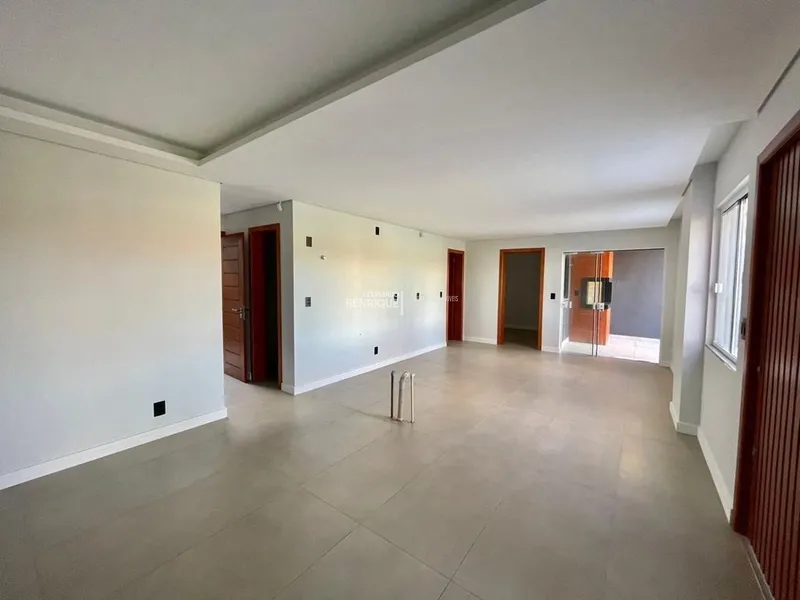 CASA PRAIA ATLANTIDA SUL: 15ª foto da galeria de imagens do imóvel