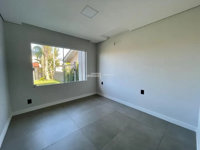 CASA PRAIA ATLANTIDA SUL: 12ª foto da galeria de imagens do imóvel