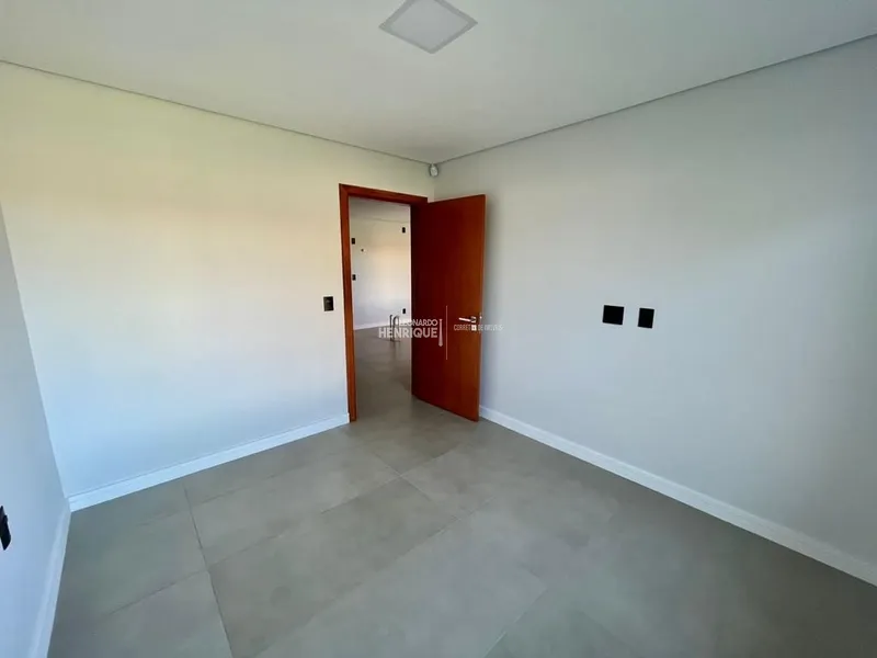 CASA PRAIA ATLANTIDA SUL: 13ª foto da galeria de imagens do imóvel