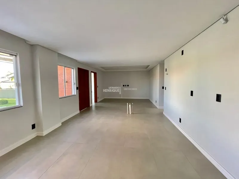 CASA PRAIA ATLANTIDA SUL: 11ª foto da galeria de imagens do imóvel