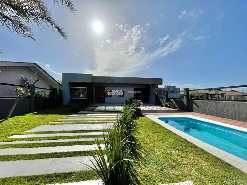 CASA PRAIA ATLANTIDA SUL: 17ª foto da galeria de imagens do imóvel