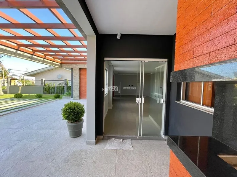 CASA PRAIA ATLANTIDA SUL: 8ª foto da galeria de imagens do imóvel