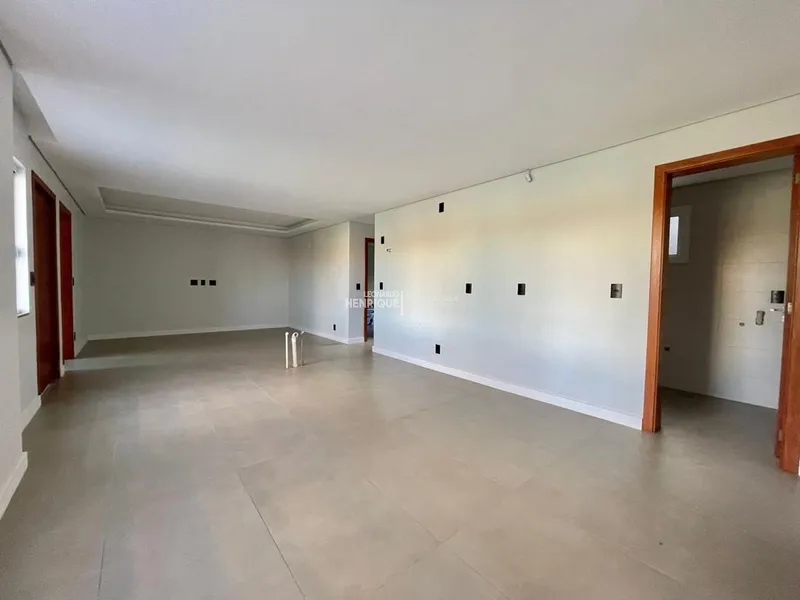 CASA PRAIA ATLANTIDA SUL: 10ª foto da galeria de imagens do imóvel