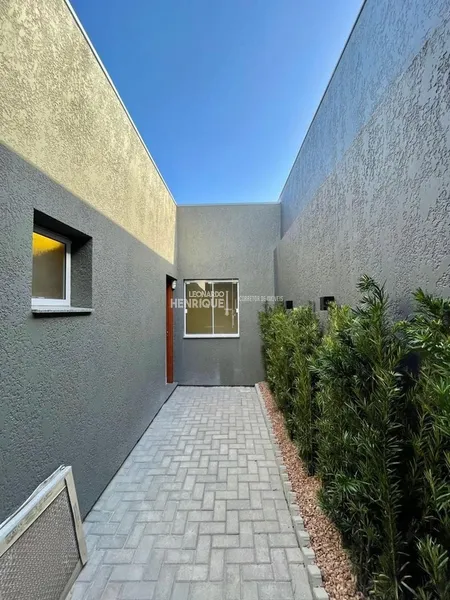 CASA PRAIA ATLANTIDA SUL: 16ª foto da galeria de imagens do imóvel