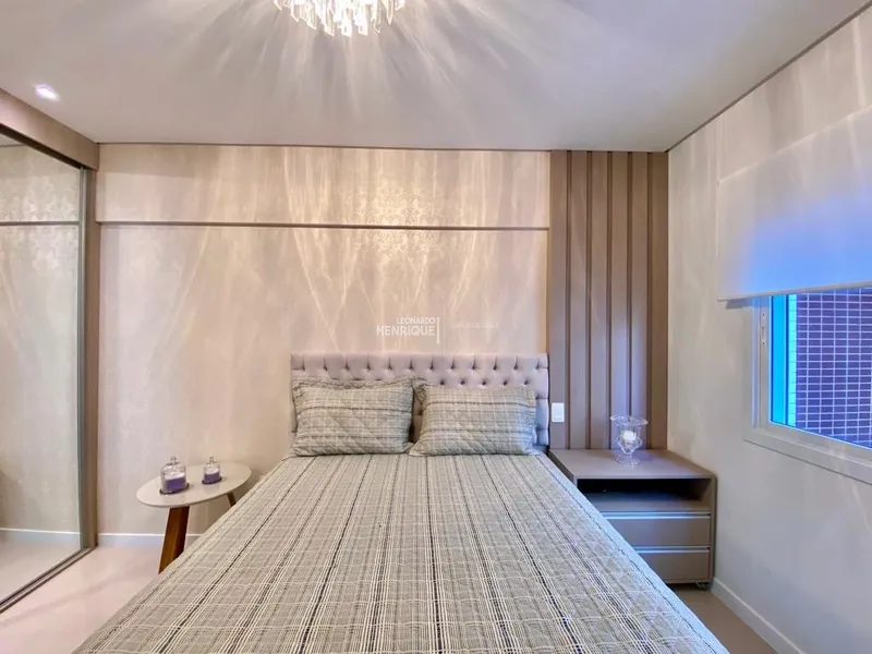 Luxo e sofisticação, descubra o seu refúgio em Capão da Canoa: 15ª foto da galeria de imagens do imóvel