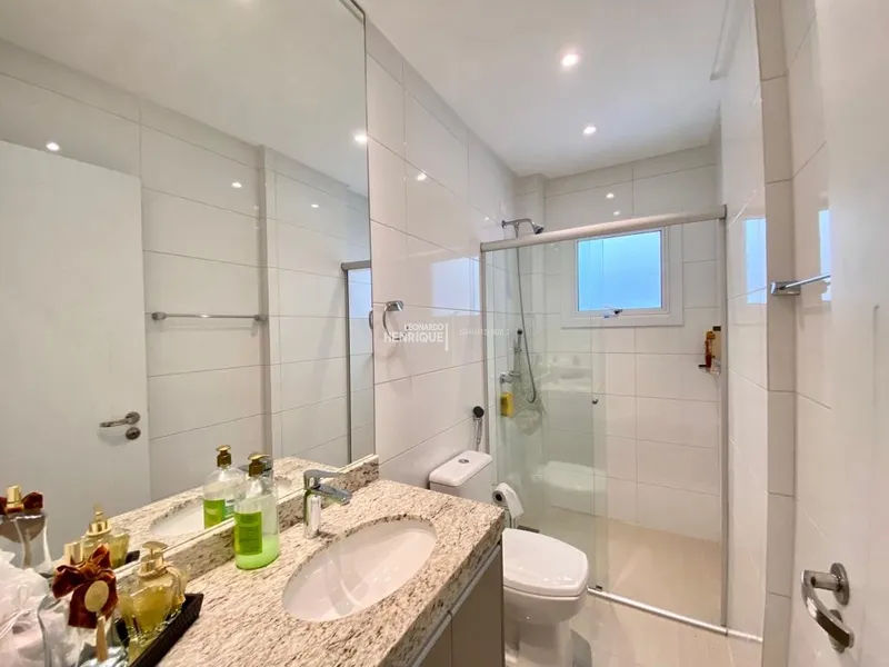 Luxo e sofisticação, descubra o seu refúgio em Capão da Canoa: 16ª foto da galeria de imagens do imóvel