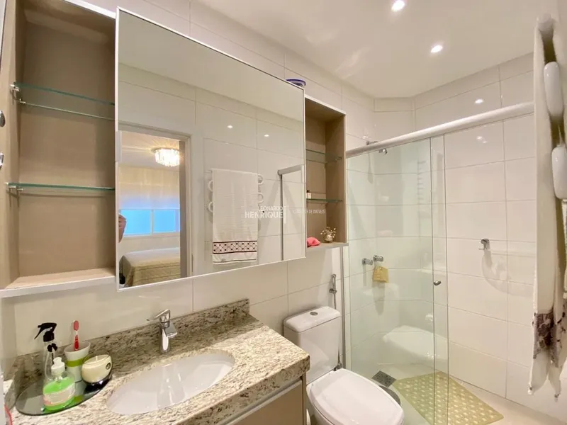 Luxo e sofisticação, descubra o seu refúgio em Capão da Canoa: 19ª foto da galeria de imagens do imóvel