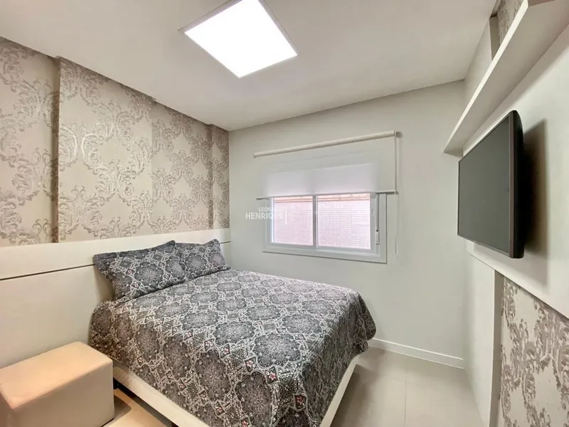 Luxo e sofisticação, descubra o seu refúgio em Capão da Canoa: 17ª foto da galeria de imagens do imóvel