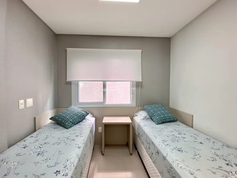 Luxo e sofisticação, descubra o seu refúgio em Capão da Canoa: 21ª foto da galeria de imagens do imóvel