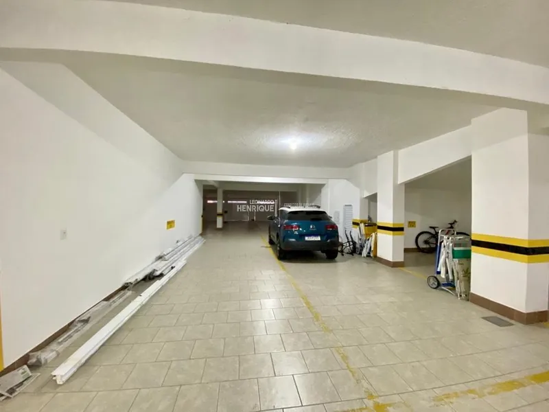 Luxo e sofisticação, descubra o seu refúgio em Capão da Canoa: 23ª foto da galeria de imagens do imóvel