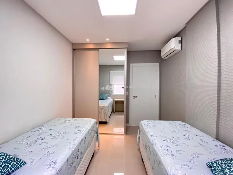 Luxo e sofisticação, descubra o seu refúgio em Capão da Canoa: 20ª foto da galeria de imagens do imóvel