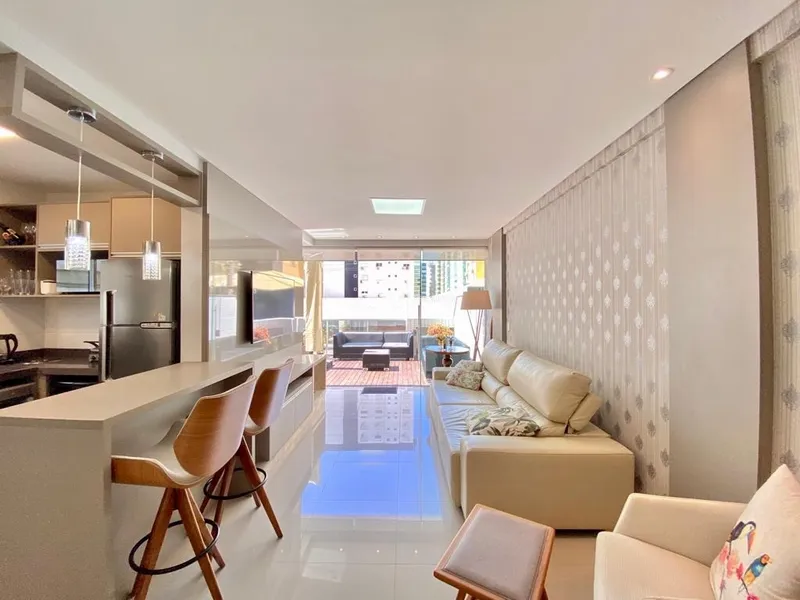 Luxo e sofisticação, descubra o seu refúgio em Capão da Canoa: 9ª foto da galeria de imagens do imóvel