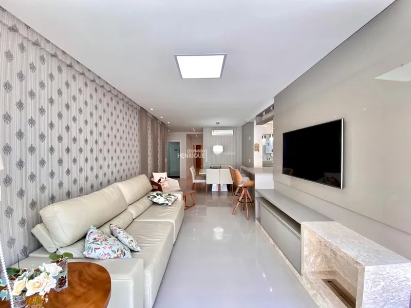 Luxo e sofisticação, descubra o seu refúgio em Capão da Canoa: 8ª foto da galeria de imagens do imóvel