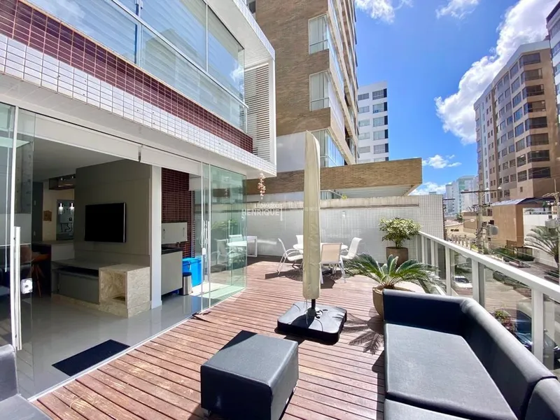 Luxo e sofisticação, descubra o seu refúgio em Capão da Canoa: 5ª foto da galeria de imagens do imóvel