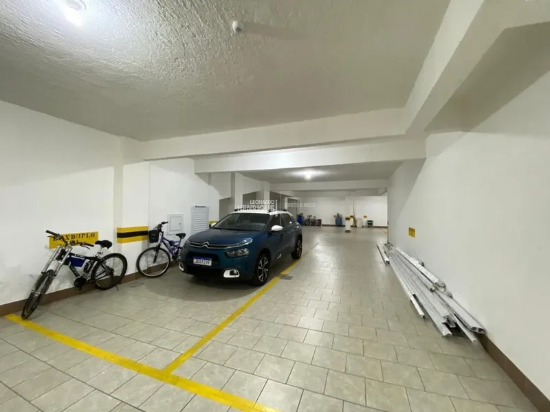 Luxo e sofisticação, descubra o seu refúgio em Capão da Canoa: 22ª foto da galeria de imagens do imóvel