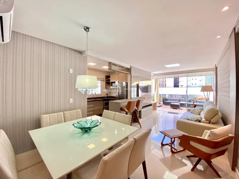 Luxo e sofisticação, descubra o seu refúgio em Capão da Canoa: 10ª foto da galeria de imagens do imóvel