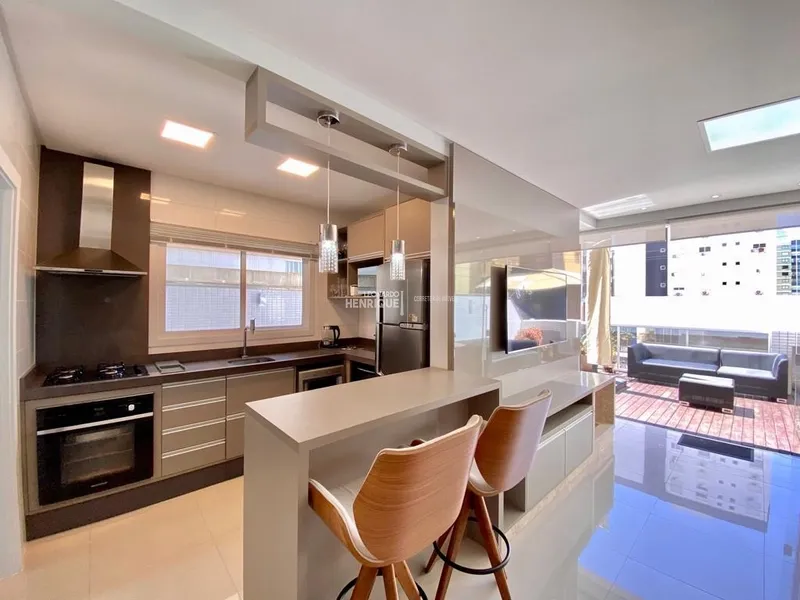 Luxo e sofisticação, descubra o seu refúgio em Capão da Canoa: 12ª foto da galeria de imagens do imóvel