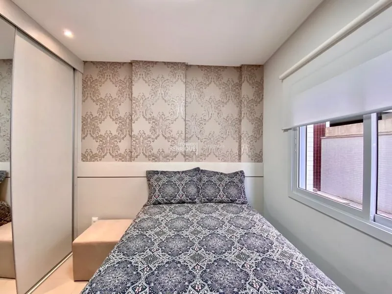 Luxo e sofisticação, descubra o seu refúgio em Capão da Canoa: 18ª foto da galeria de imagens do imóvel