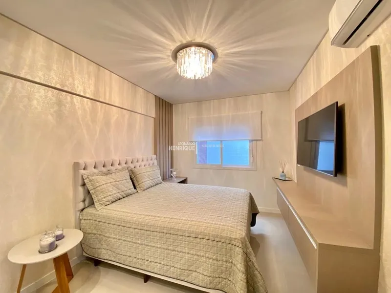 Luxo e sofisticação, descubra o seu refúgio em Capão da Canoa: 14ª foto da galeria de imagens do imóvel