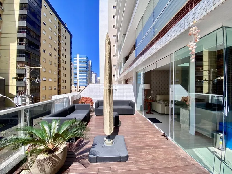 Luxo e sofisticação, descubra o seu refúgio em Capão da Canoa: 3ª foto da galeria de imagens do imóvel