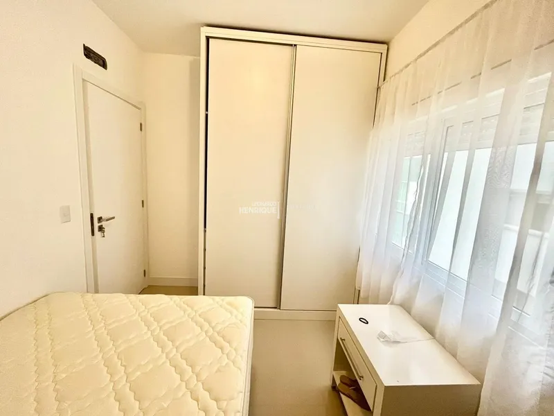 Apartamento 3 dormitórios na zona nova com vista eterna para MAR: 17ª foto da galeria de imagens do imóvel