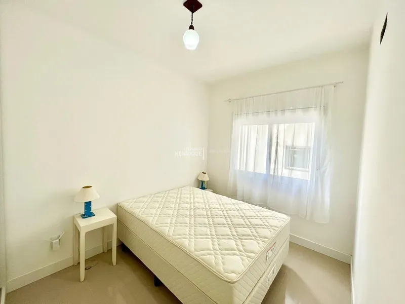 Apartamento 3 dormitórios na zona nova com vista eterna para MAR: 14ª foto da galeria de imagens do imóvel