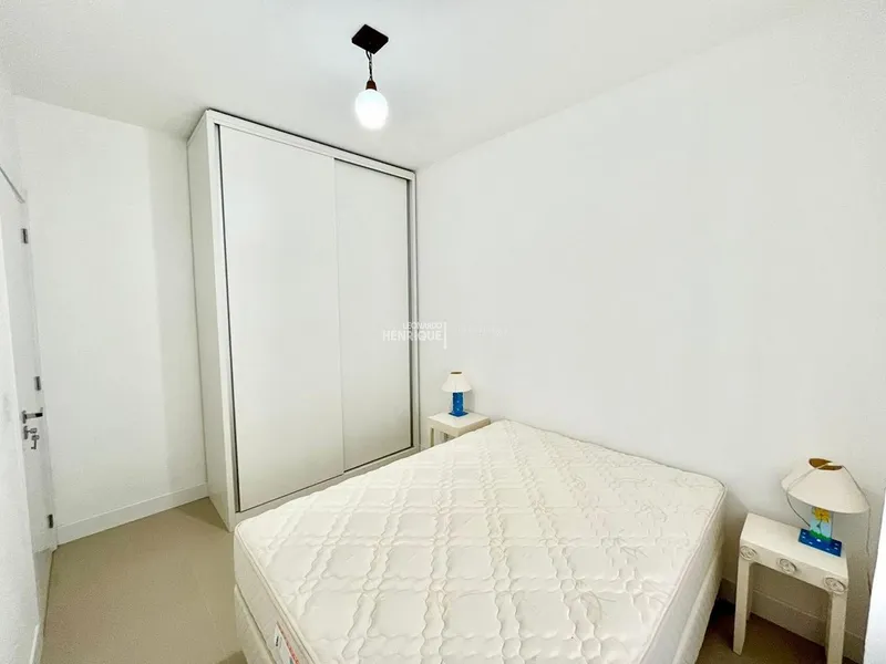 Apartamento 3 dormitórios na zona nova com vista eterna para MAR: 18ª foto da galeria de imagens do imóvel