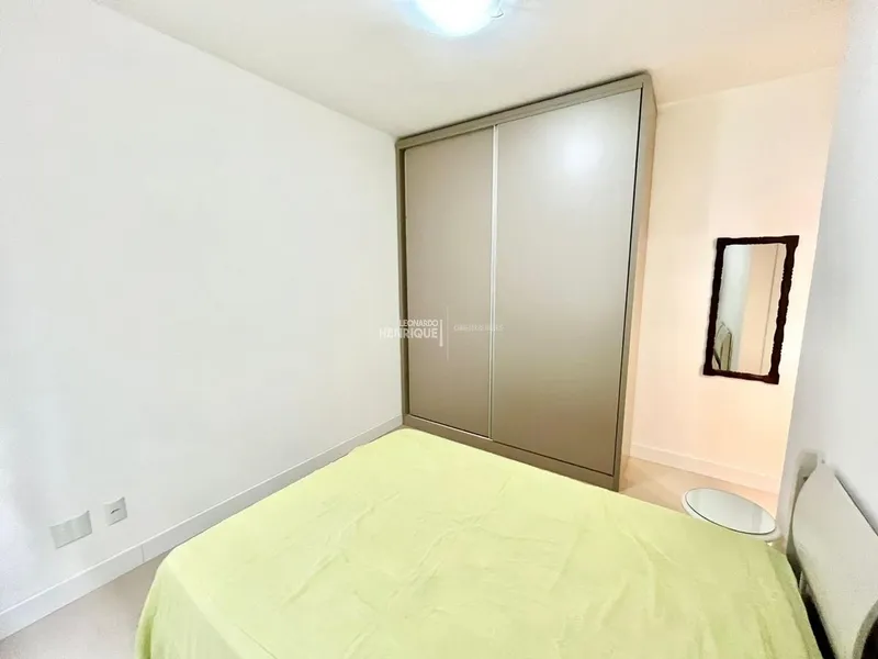 Apartamento 3 dormitórios na zona nova com vista eterna para MAR: 21ª foto da galeria de imagens do imóvel