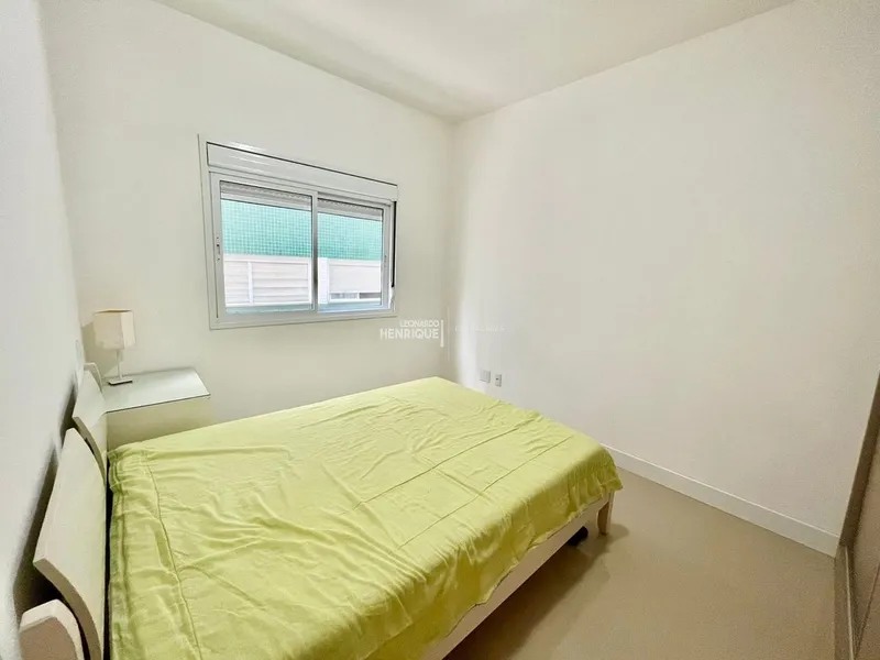 Apartamento 3 dormitórios na zona nova com vista eterna para MAR: 20ª foto da galeria de imagens do imóvel